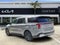 2027 Kia Carnival LXS
