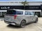2027 Kia Carnival LXS
