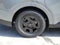 2027 Kia Carnival LXS