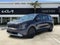 2027 Kia Carnival LXS