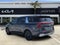 2027 Kia Carnival LXS