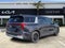 2027 Kia Carnival LXS