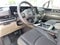 2027 Kia Carnival LXS