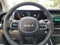 2027 Kia Carnival LXS