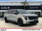2027 Kia Carnival EX