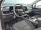2027 Kia Carnival EX