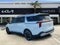 2027 Kia Carnival EX