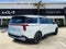 2027 Kia Carnival EX