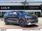 2027 Kia Carnival EX