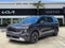 2027 Kia Carnival EX