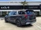 2027 Kia Carnival EX