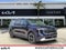2027 Kia Carnival EX