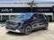 2027 Kia Carnival EX