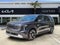 2027 Kia Carnival EX