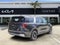 2027 Kia Carnival EX