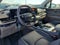 2027 Kia Carnival EX