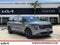 2027 Kia Carnival Hybrid EX