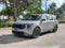 2027 Kia Carnival Hybrid EX