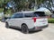 2027 Kia Carnival Hybrid EX