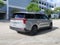 2027 Kia Carnival Hybrid EX