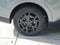 2027 Kia Carnival Hybrid EX