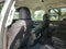 2027 Kia Carnival Hybrid EX