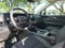 2027 Kia Carnival Hybrid EX