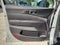 2027 Kia Carnival Hybrid EX