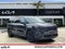 2027 Kia Carnival Hybrid EX