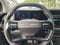 2027 Kia Carnival Hybrid EX