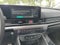 2027 Kia Carnival Hybrid EX