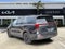 2027 Kia Carnival Hybrid EX