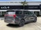 2027 Kia Carnival Hybrid EX