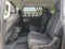 2027 Kia Carnival Hybrid EX
