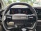 2027 Kia Carnival Hybrid EX