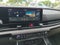2027 Kia Carnival Hybrid EX