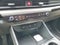 2027 Kia Carnival Hybrid EX
