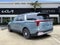 2027 Kia Carnival Hybrid EX