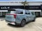 2027 Kia Carnival Hybrid EX