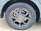 2027 Kia Carnival Hybrid EX