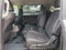 2027 Kia Carnival Hybrid EX