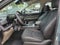 2027 Kia Carnival Hybrid EX