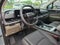 2027 Kia Carnival Hybrid EX
