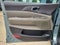 2027 Kia Carnival Hybrid EX