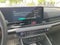 2027 Kia Carnival Hybrid EX