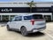 2027 Kia Carnival Hybrid EX