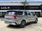 2027 Kia Carnival Hybrid EX