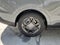 2027 Kia Carnival Hybrid EX