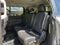 2027 Kia Carnival Hybrid EX