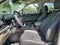 2027 Kia Carnival Hybrid EX